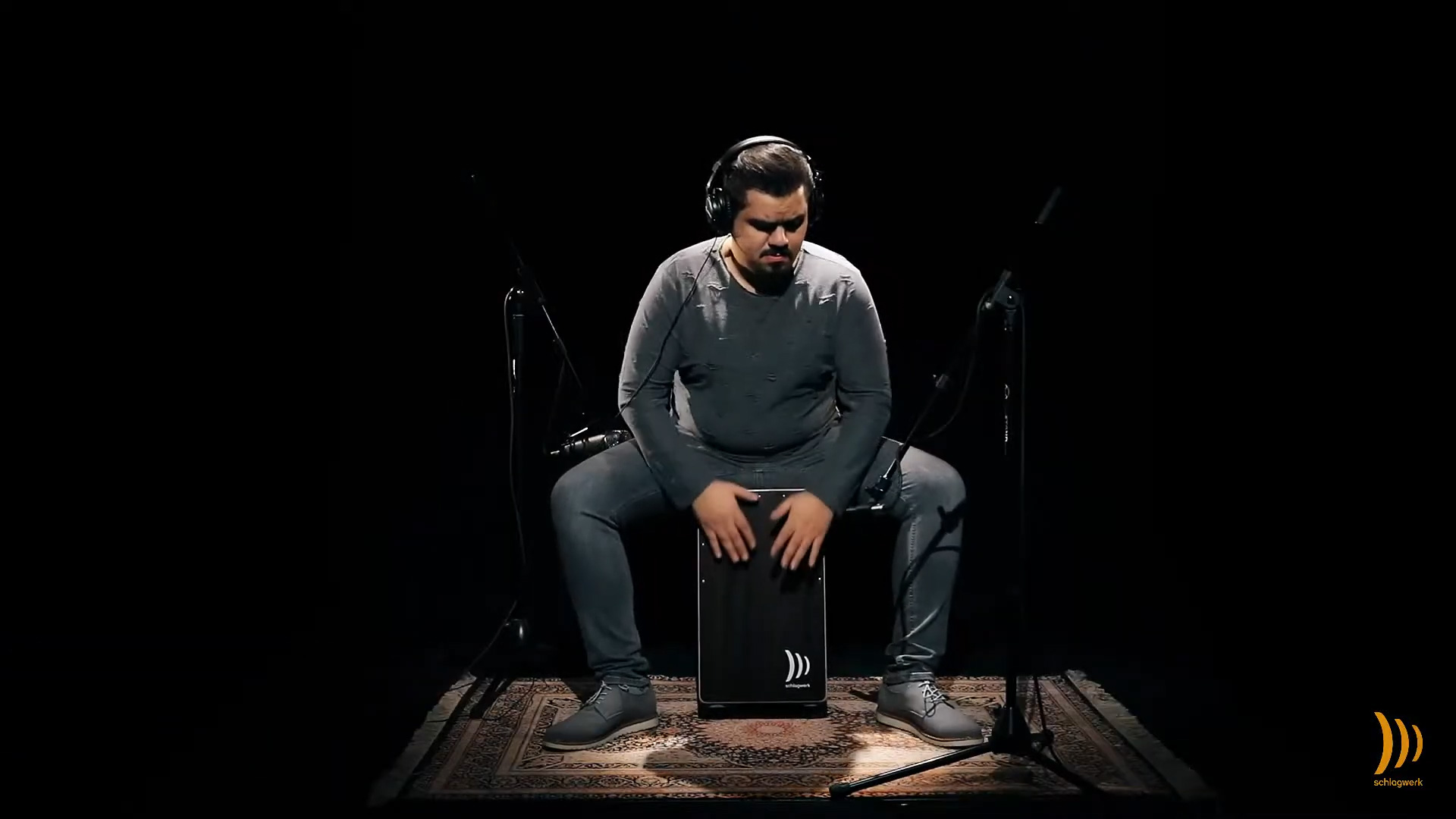 Roozbeh-Zarei-Cajon-solo